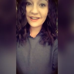 Meet your Posher, Bree