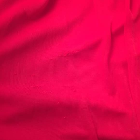 Pixie Dress Bundle - Picture 2 of 2