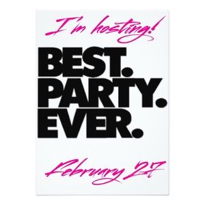 IT'S HAPPENING NOW GIRLS!!!!!