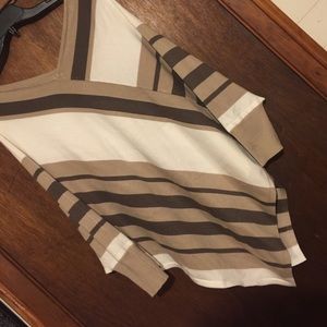 New Directions Blouse