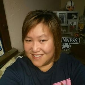 Meet your Posher, Leslee