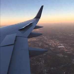 Meet your Posher, Dana