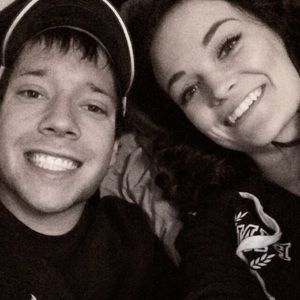 Meet your Posher, Clara