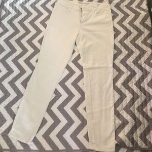 Rockstar Skinny Jeans by Old Navy