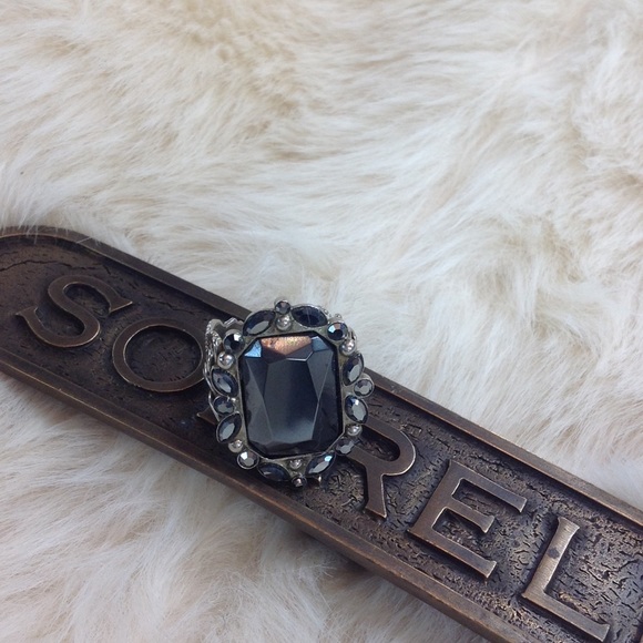 NWT Sorrelli Ring # RIN1234 - Picture 2 of 4