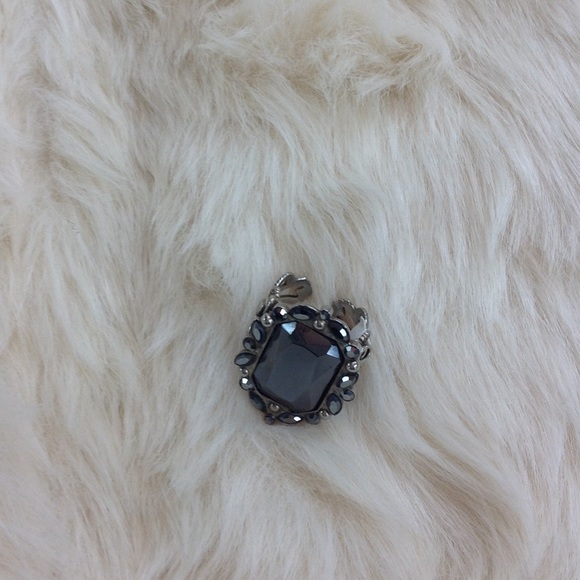 NWT Sorrelli Ring # RIN1234 - Picture 4 of 4