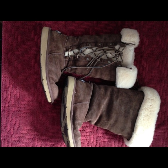 Uggs