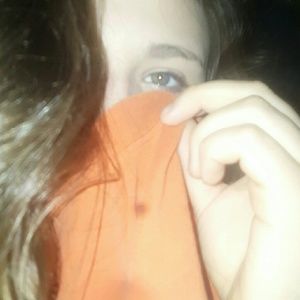 Meet your Posher, Kaiya