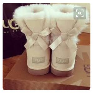 Can anybody help me fing these