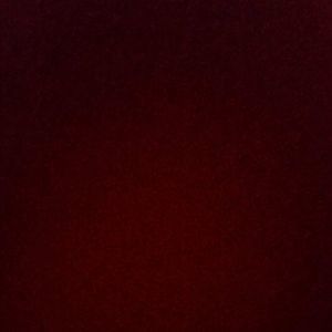 Meet your Posher, Shana