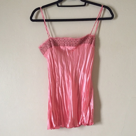 🎀Final Reduction🎀 Camisole