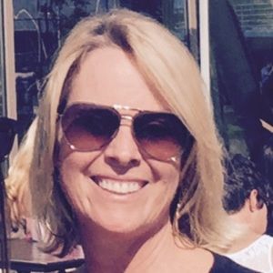 Meet your Posher, Carleen