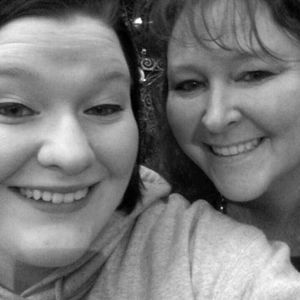 Meet your Posher, Ashleigh