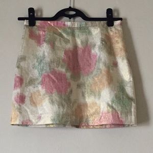 Skirt 🎀Price is Firm🎀