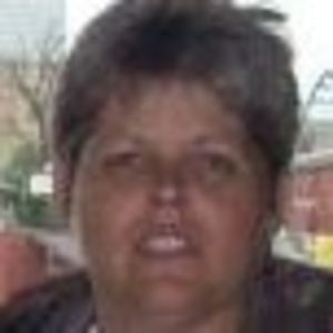 Meet your Posher, Carla