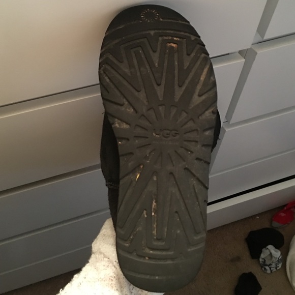 ugg rain and stain repellent ugg rain and stain repellent