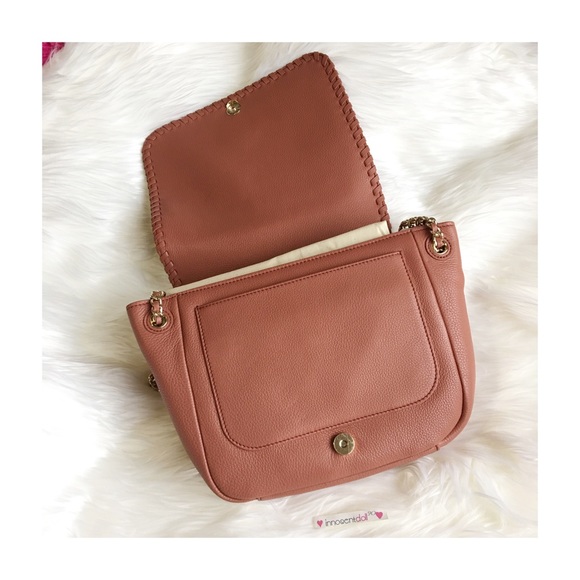 Tory Burch Small Marion - Picture 3 of 4