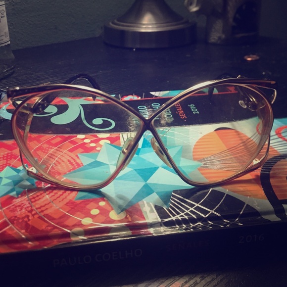 Christian Dior 2056 41 sunglasses