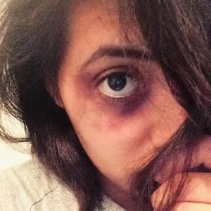 Meet your Posher, Lucia