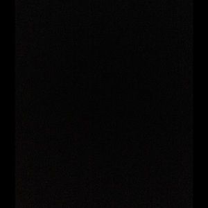 Meet your Posher, Lillian