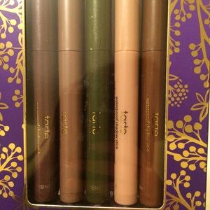 Tarte ShadowStick Gift Set