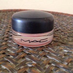 MAC Lip Balm