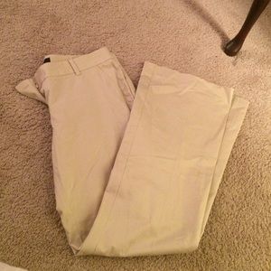 Victoria's Secret body by Victoria Kate for pants