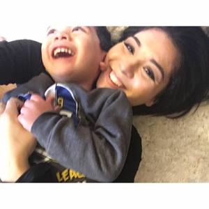 Meet your Posher, Priscilla