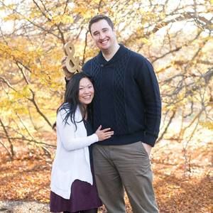 Meet your Posher, Yulin