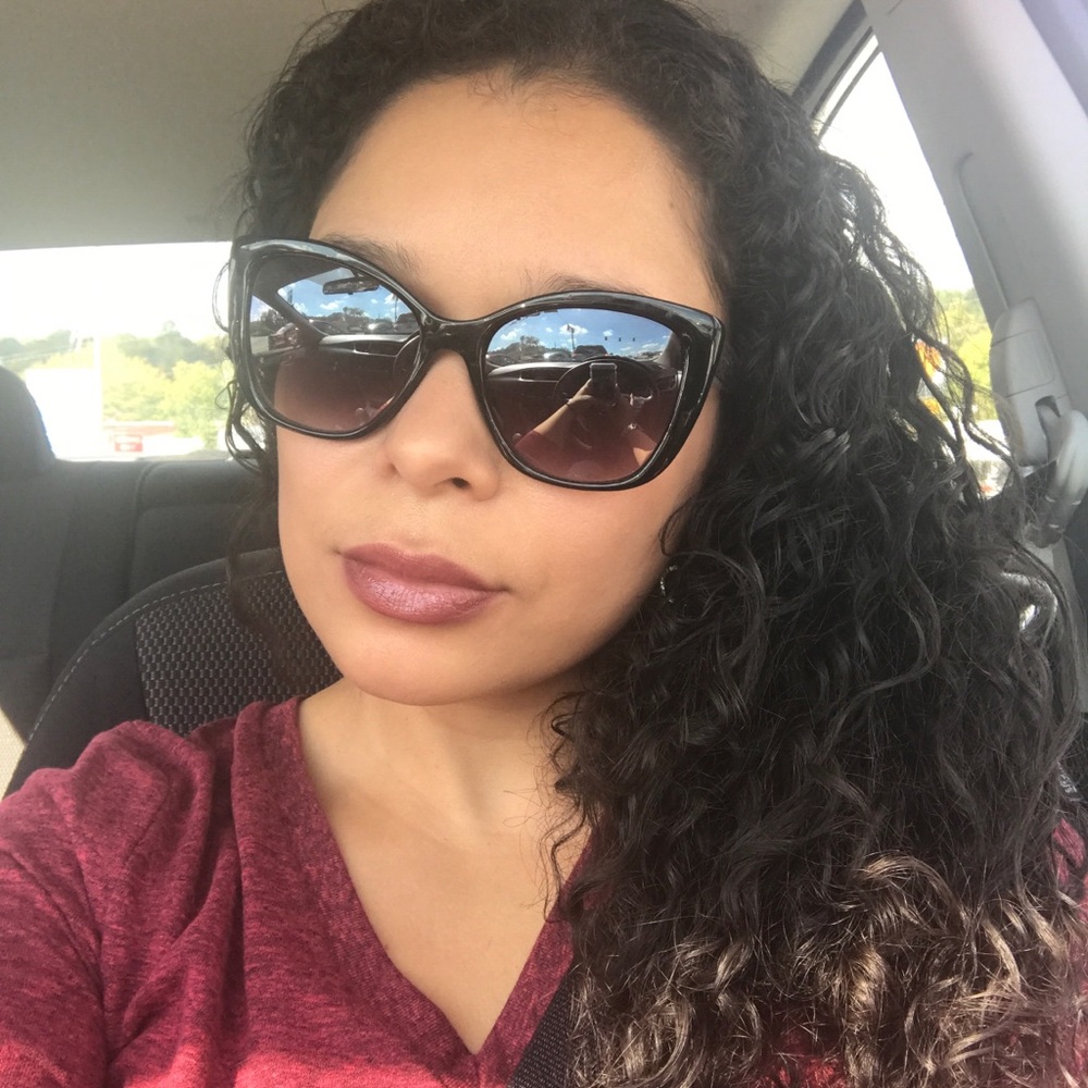 Meet your Posher, Urania