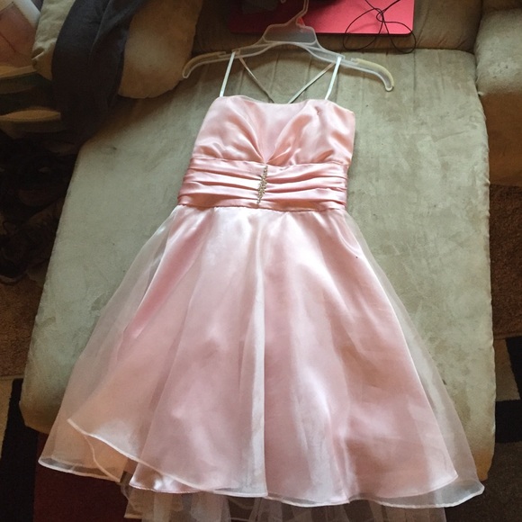 Formal/prom dress