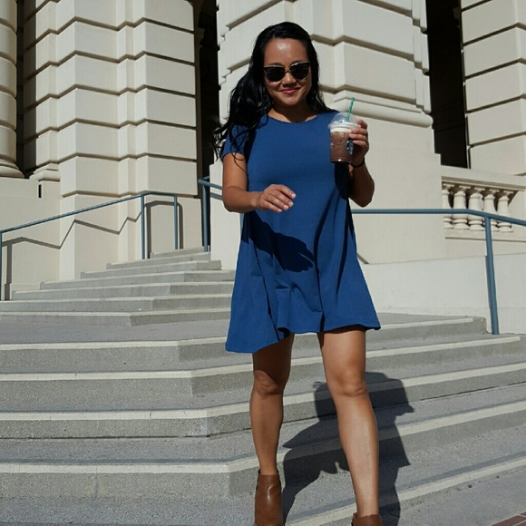 [hello] there! - Picture 3 of 4