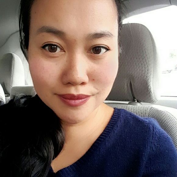 [hello] there! - Picture 4 of 4