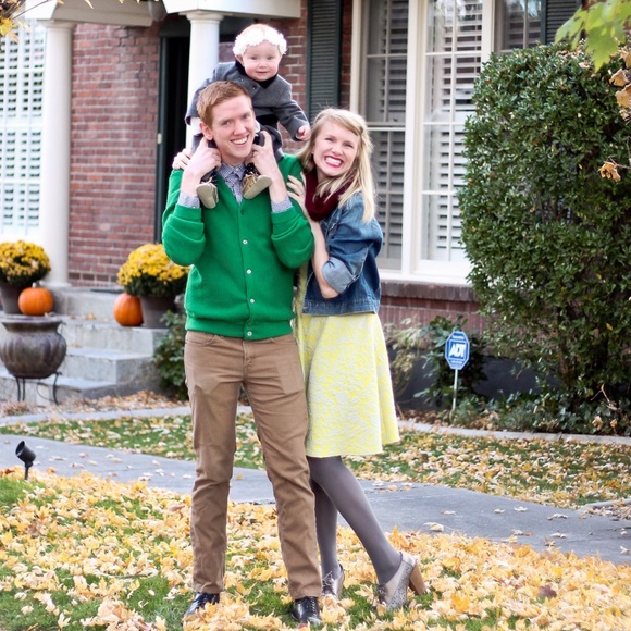 Hello there! - Picture 3 of 4