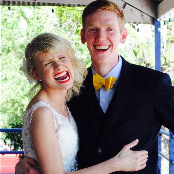 Hello there! - Picture 4 of 4