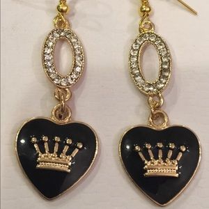 Shanda Marie designs