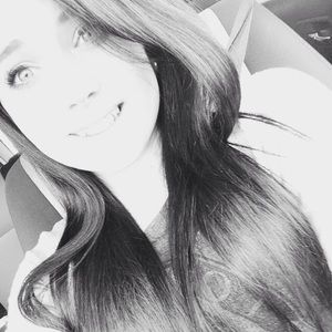 Meet your Posher, Angel