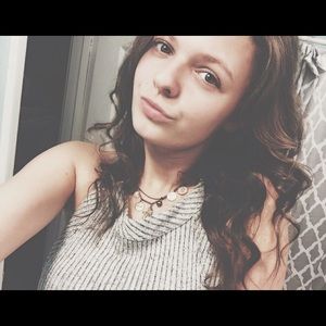 Meet your Posher, Sami