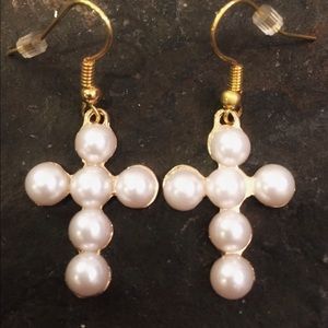 Shanda Marie designs