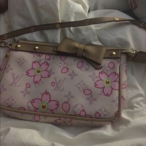 Fashion bag