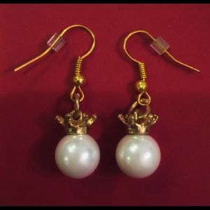 Shanda Marie designs