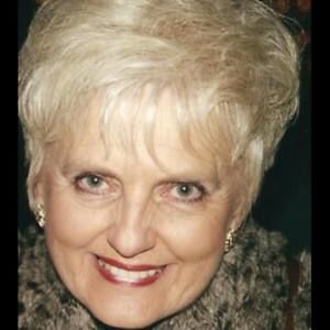 Meet your Posher, Pat