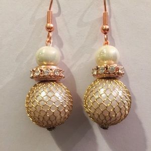 Shanda Marie designs