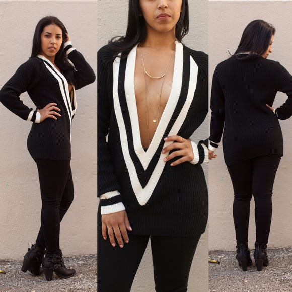 [Breahna]