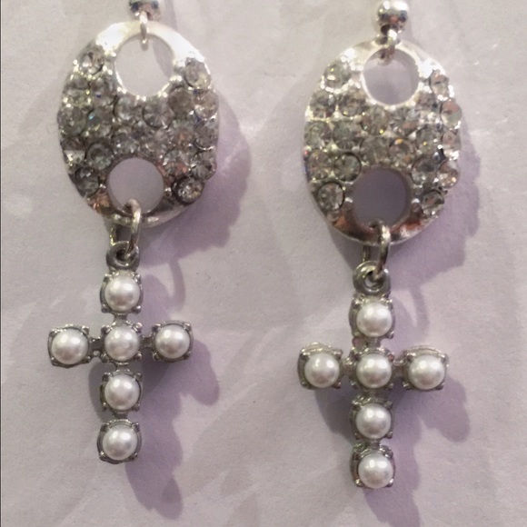 Shanda Marie designs - Picture 1 of 1