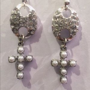 Shanda Marie designs