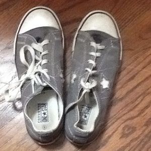 Gray converse