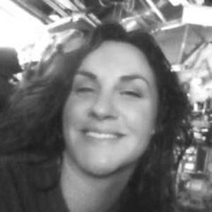 Meet your Posher, Trina