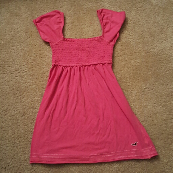 3 shirt bundle - Picture 2 of 4