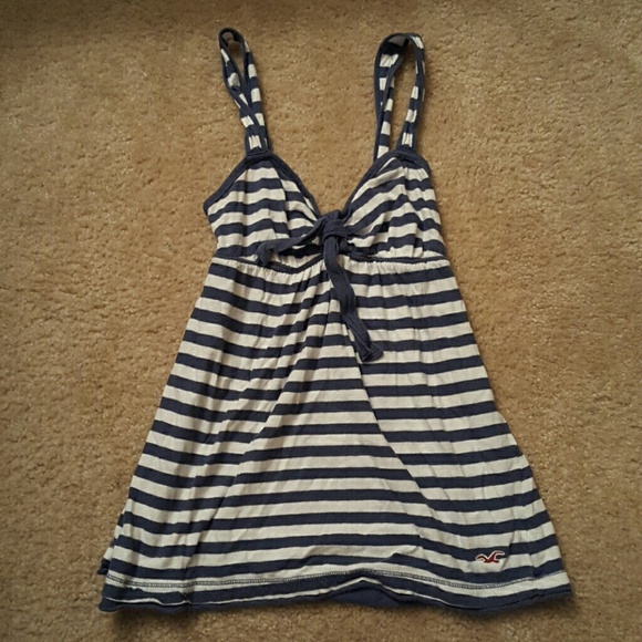 3 shirt bundle - Picture 3 of 4